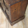 vintage_antique_pine_school_lockers_apothecary_cabinet
