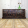 vintage_antique_pine_school_lockers_apothecary_cabinet
