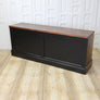 vintage_antique_pine_school_lockers_apothecary_cabinet