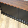 vintage_antique_pine_school_lockers_apothecary_cabinet