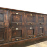 vintage_antique_pine_school_lockers_apothecary_cabinet