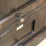 vintage_antique_pine_school_lockers_apothecary_cabinet