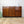 vintage_antique_shop_drawers_haberedashery_salts_tobacco_shop