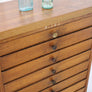 vintage_antique_shop_drawers_haberedashery_salts_tobacco_shop