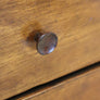 vintage_antique_shop_drawers_haberedashery_salts_tobacco_shop