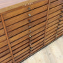 vintage_antique_shop_drawers_haberedashery_salts_tobacco_shop