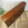 vintage_antique_shop_drawers_haberedashery_salts_tobacco_shop