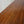 vintage_antique_shop_drawers_haberedashery_salts_tobacco_shop