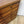 vintage_antique_shop_drawers_haberedashery_salts_tobacco_shop
