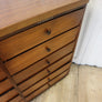 vintage_antique_shop_drawers_haberedashery_salts_tobacco_shop