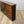 vintage_antique_shop_drawers_haberedashery_salts_tobacco_shop