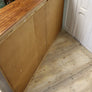 vintage_antique_shop_drawers_haberedashery_salts_tobacco_shop