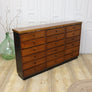 vintage_antique_shop_drawers_haberedashery_salts_tobacco_shop