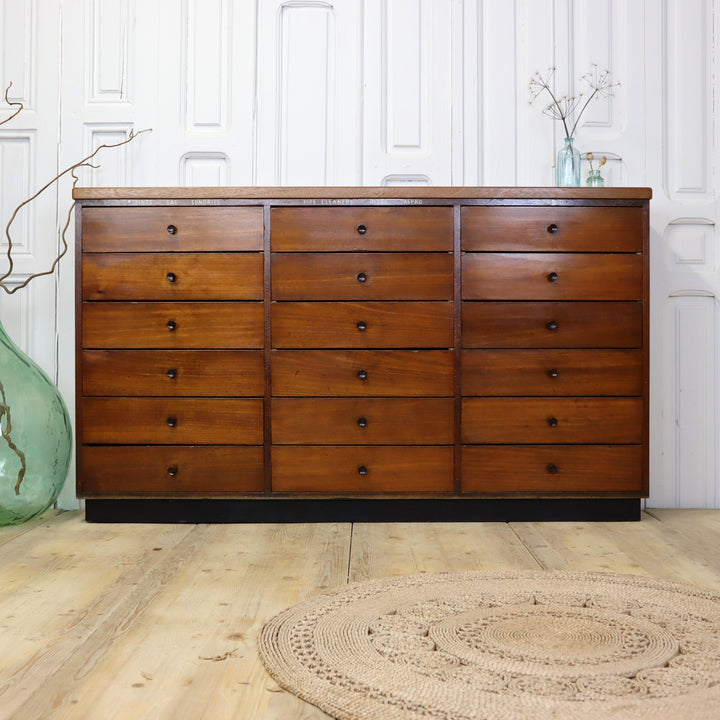 vintage_antique_shop_drawers_haberedashery_salts_tobacco_shop