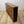 vintage_antique_shop_drawers_haberedashery_salts_tobacco_shop