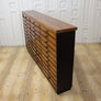 vintage_antique_shop_drawers_haberedashery_salts_tobacco_shop