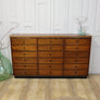 vintage_antique_shop_drawers_haberedashery_salts_tobacco_shop