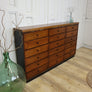 vintage_antique_shop_drawers_haberedashery_salts_tobacco_shop
