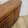 vintage_antique_shop_drawers_haberedashery_salts_tobacco_shop