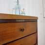 vintage_antique_shop_drawers_haberedashery_salts_tobacco_shop