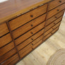 vintage_antique_shop_drawers_haberedashery_salts_tobacco_shop