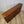 vintage_antique_shop_drawers_haberedashery_salts_tobacco_shop