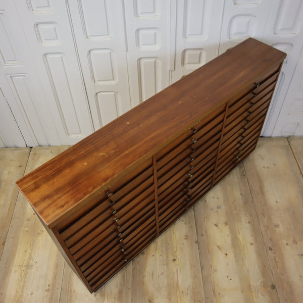 vintage_antique_shop_drawers_haberedashery_salts_tobacco_shop