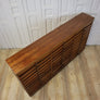 vintage_antique_shop_drawers_haberedashery_salts_tobacco_shop
