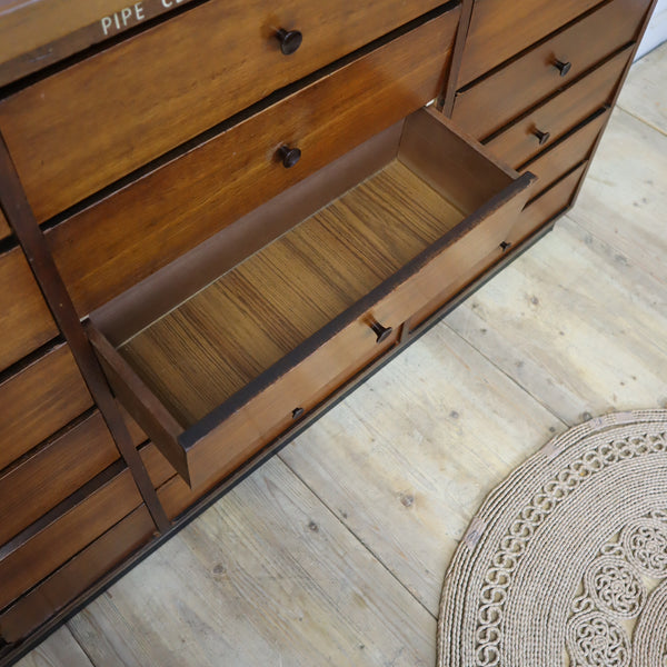 vintage_antique_shop_drawers_haberedashery_salts_tobacco_shop