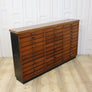 vintage_antique_shop_drawers_haberedashery_salts_tobacco_shop