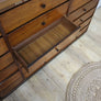 vintage_antique_shop_drawers_haberedashery_salts_tobacco_shop