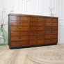 vintage_antique_shop_drawers_haberedashery_salts_tobacco_shop
