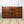 vintage_antique_shop_drawers_haberedashery_salts_tobacco_shop