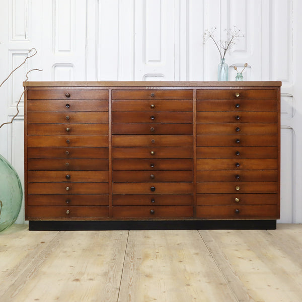 vintage_antique_shop_drawers_haberedashery_salts_tobacco_shop