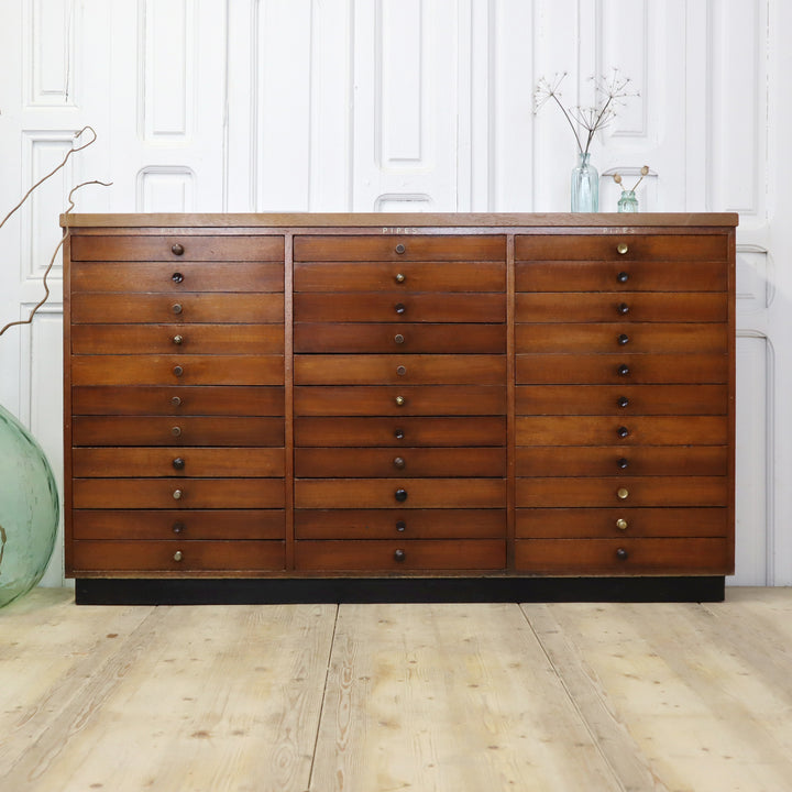 vintage_antique_shop_drawers_haberedashery_salts_tobacco_shop