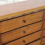 vintage_antique_shop_drawers_haberedashery_salts_tobacco_shop