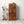 vintage_apothecary_drawers_cabinet_industrial_drawers_iroko