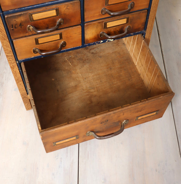vintage_apothecary_drawers_cabinet_industrial_drawers_iroko
