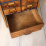 vintage_apothecary_drawers_cabinet_industrial_drawers_iroko