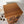 vintage_apothecary_drawers_cabinet_industrial_drawers_iroko