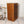 vintage_apothecary_drawers_cabinet_industrial_drawers_iroko