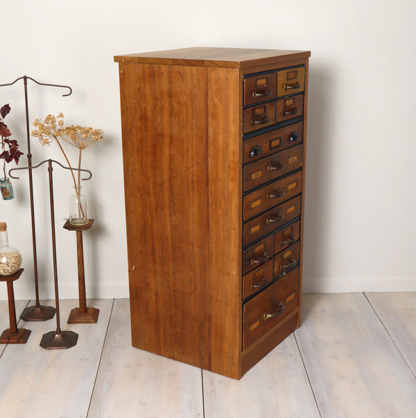 vintage_apothecary_drawers_cabinet_industrial_drawers_iroko