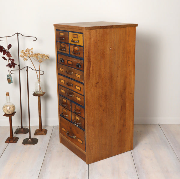 vintage_apothecary_drawers_cabinet_industrial_drawers_iroko