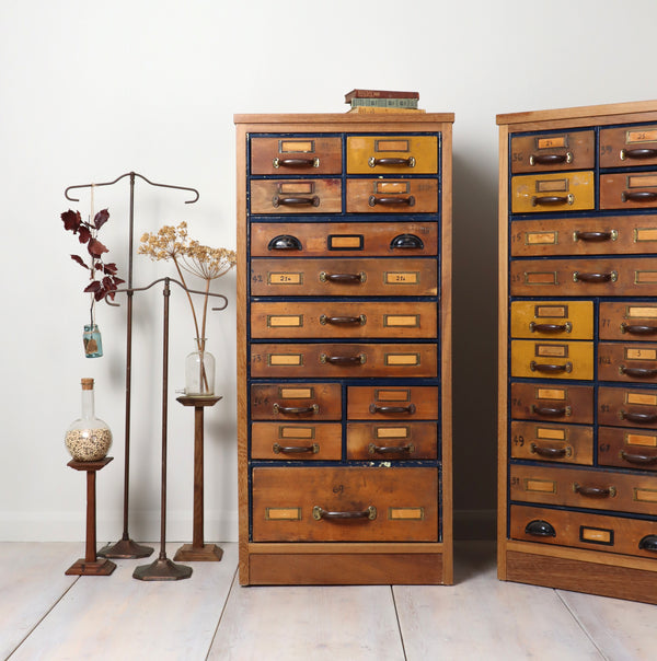 vintage_apothecary_drawers_cabinet_industrial_drawers_iroko