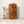 vintage_apothecary_drawers_cabinet_industrial_drawers_iroko