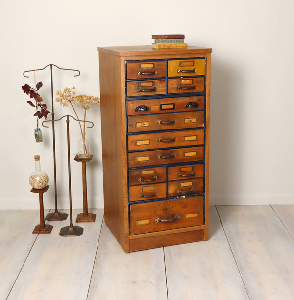vintage_apothecary_drawers_cabinet_industrial_drawers_iroko