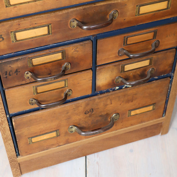 vintage_apothecary_drawers_cabinet_industrial_drawers_iroko