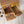 vintage_apothecary_drawers_cabinet_industrial_drawers_iroko