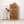 vintage_apothecary_drawers_cabinet_wooden_multi_drawers
