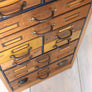 vintage_apothecary_drawers_cabinet_wooden_multi_drawers